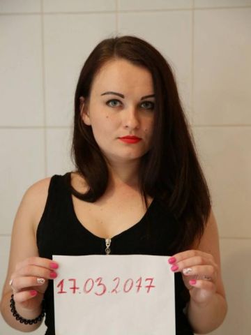 Анкета проститутки Маргарита, 24 года